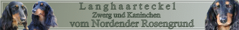 An den Beitrag angehängtes Bild: http://www.langhaarzwergteckel.com/assets/images/banner_2005_1.gif